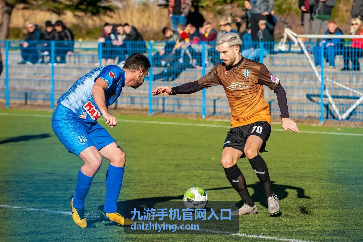 九游手机官网入口官方应用界面预览